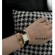 Hermes Watches: Top Quality