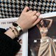 Hermes Watches: Top Quality
