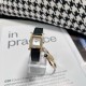 Hermes Watches: Top Quality