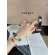 Hermes Watches: Top Quality