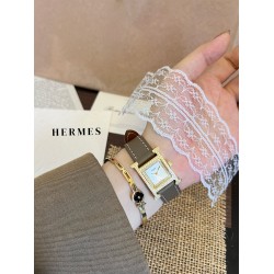 Hermes Watches: Top Quality