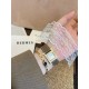 Hermes Watches: Top Quality