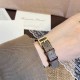 Hermes Watches: Top Quality