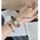 Hermes Watches: Top Quality