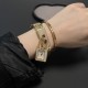 Hermes Watches: Top Quality