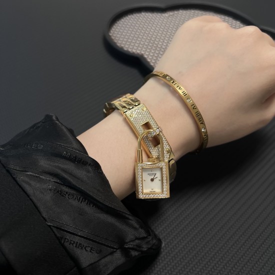 Hermes Watches: Top Quality