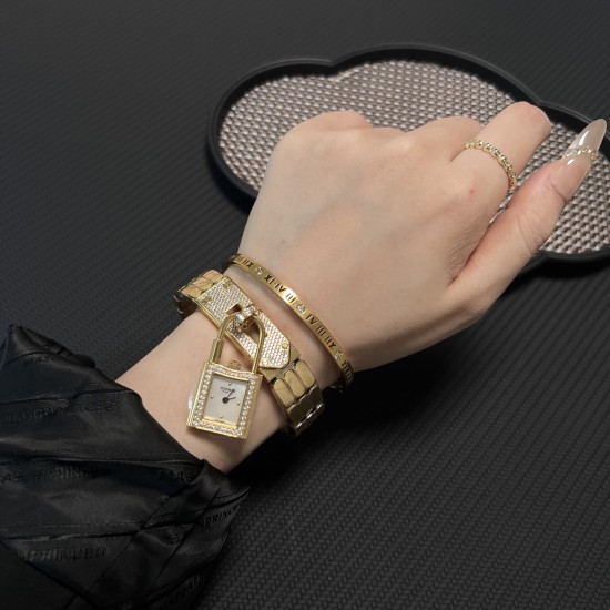 Hermes Watches: Top Quality