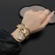 Hermes Watches: Top Quality