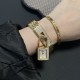 Hermes Watches: Top Quality