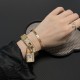 Hermes Watches: Top Quality