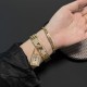 Hermes Watches: Top Quality