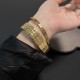 Hermes Watches: Top Quality