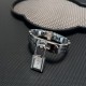 Hermes Watches: Top Quality