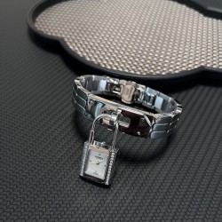 Hermes Watches: Top Quality
