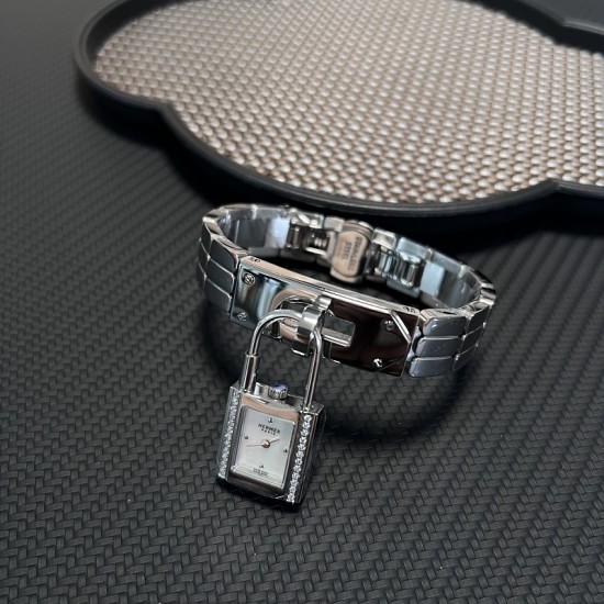 Hermes Watches: Top Quality