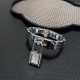 Hermes Watches: Top Quality