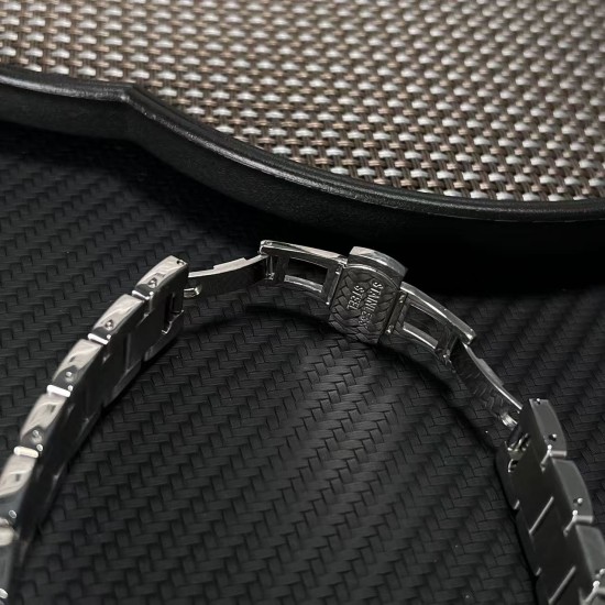 Hermes Watches: Top Quality