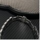 Hermes Watches: Top Quality