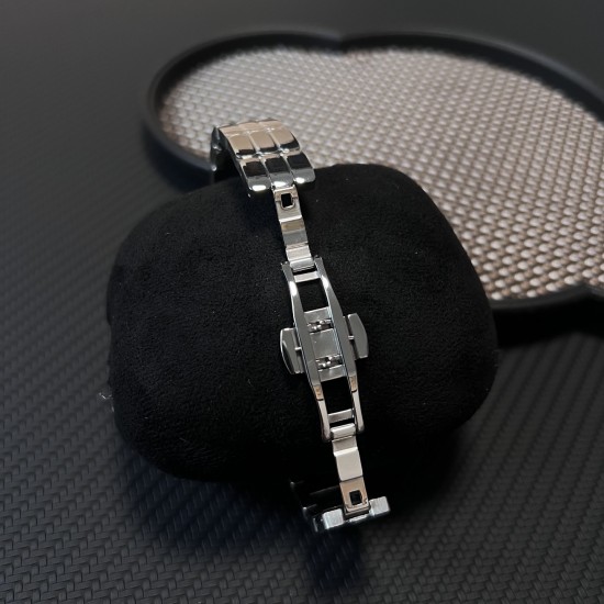Hermes Watches: Top Quality