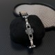 Hermes Watches: Top Quality