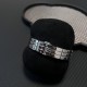 Hermes Watches: Top Quality