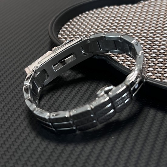 Hermes Watches: Top Quality