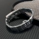 Hermes Watches: Top Quality