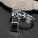 Hermes Watches: Top Quality