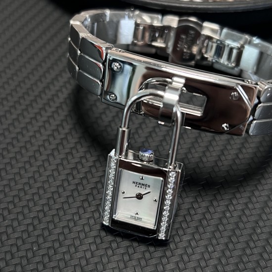 Hermes Watches: Top Quality