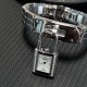 Hermes Watches: Top Quality