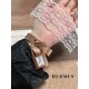 Hermes Watches: Top Quality