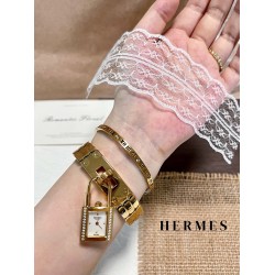 Hermes Watches: Top Quality