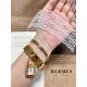 Hermes Watches: Top Quality