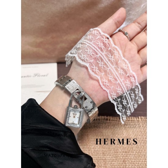 Hermes Watches: Top Quality
