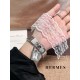 Hermes Watches: Top Quality