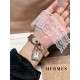 Hermes Watches: Top Quality