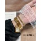 Hermes Watches: Top Quality