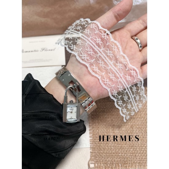 Hermes Watches: Top Quality