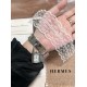 Hermes Watches: Top Quality