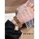 Hermes Watches: Top Quality