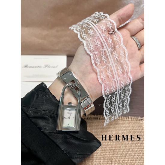 Hermes Watches: Top Quality