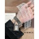 Hermes Watches: Top Quality