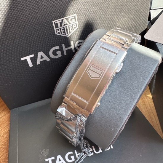 Hooya Watch: Top Quality