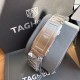 Hooya Watch: Top Quality