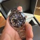 Hooya Watch: Top Quality