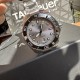 Hooya Watch: Top Quality