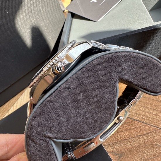 Hooya Watch: Top Quality