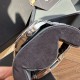 Hooya Watch: Top Quality