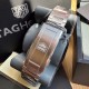 Hooya Watch: Top Quality