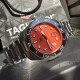Hooya Watch: Top Quality